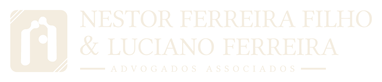 NFF & LF Advogados