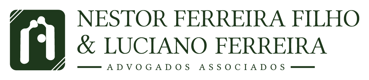 NFF & LF Advogados