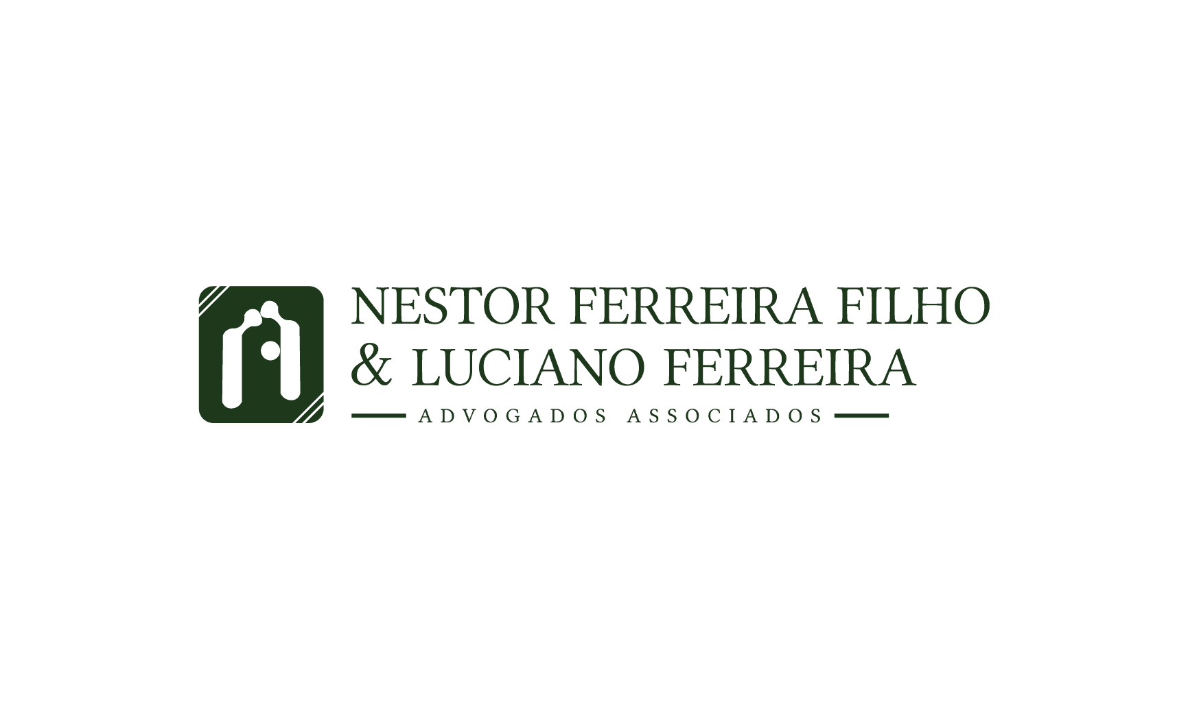 NFF & LF Advogados