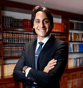 Leonardo Gomes