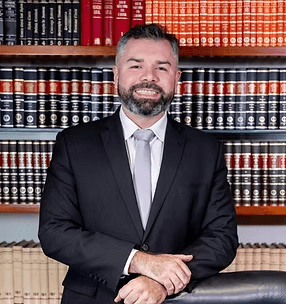 Luciano Ferreira