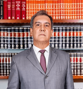 Nestor Ferreira Filho